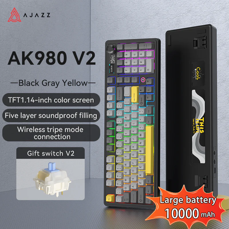 Product image 32