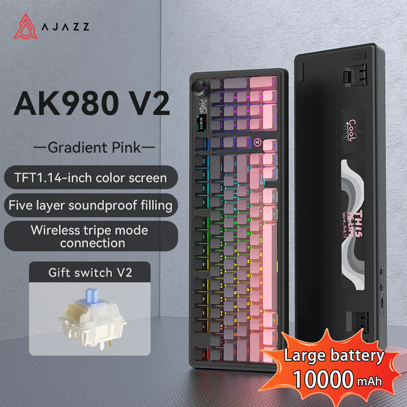 Product image 33