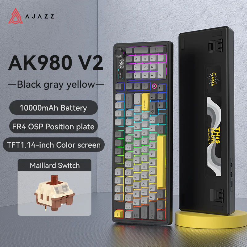 Product image 35