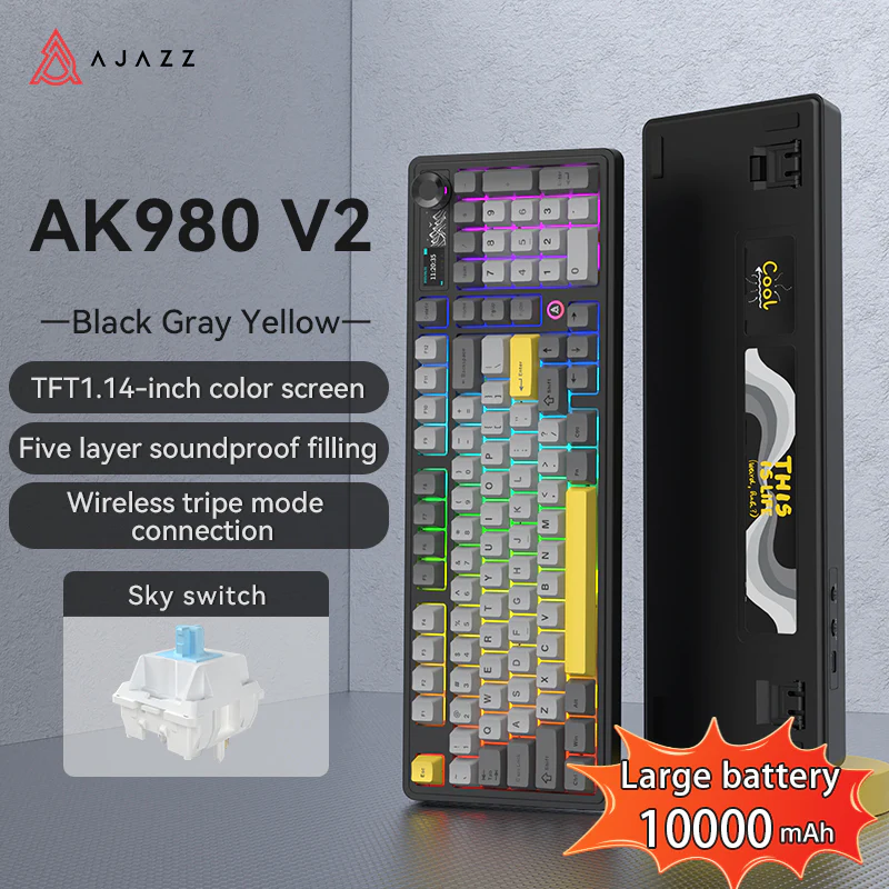 Product image 36