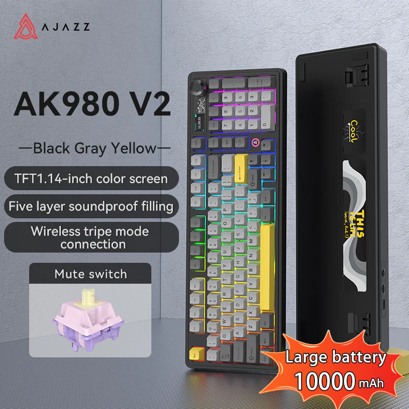 Product image 37