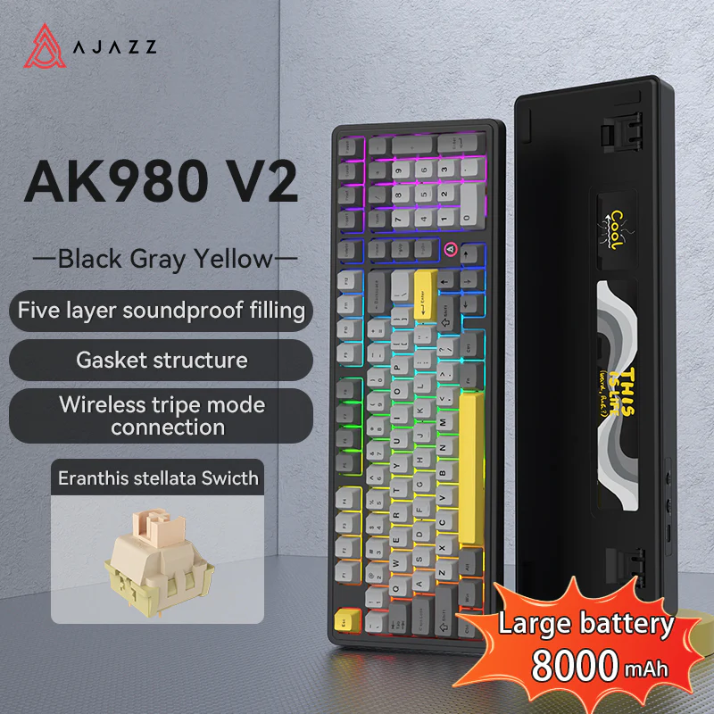 Product image 38