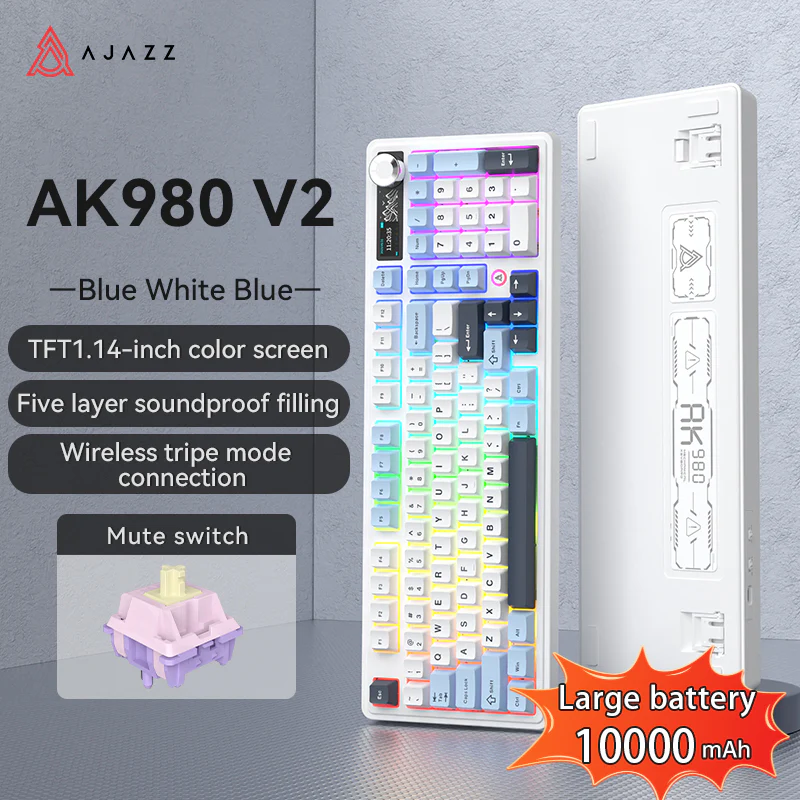 Product image 39