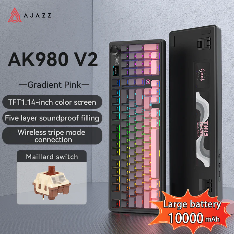 Product image 41