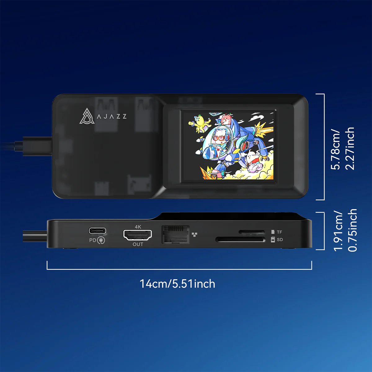 Product image 10