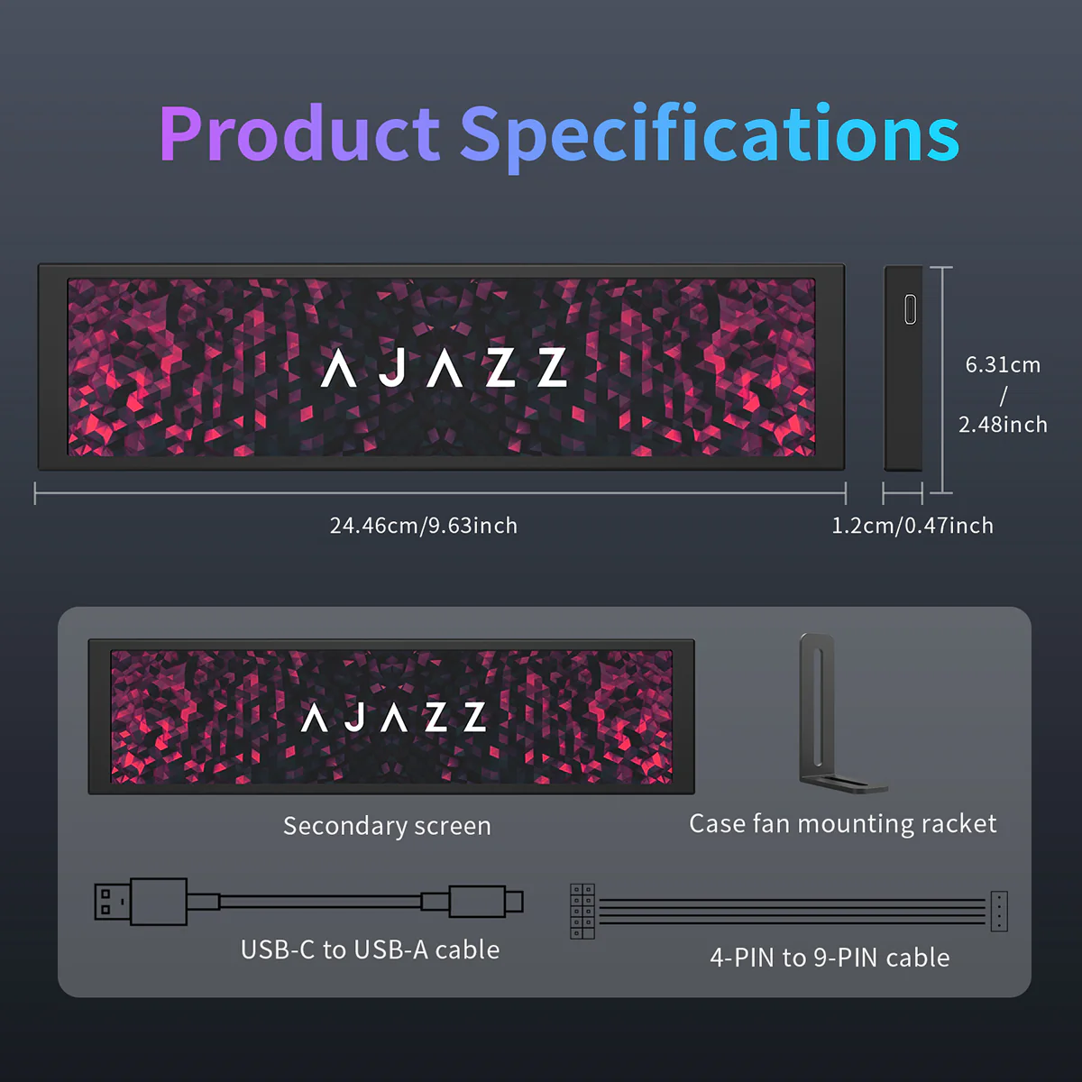 Product image 8