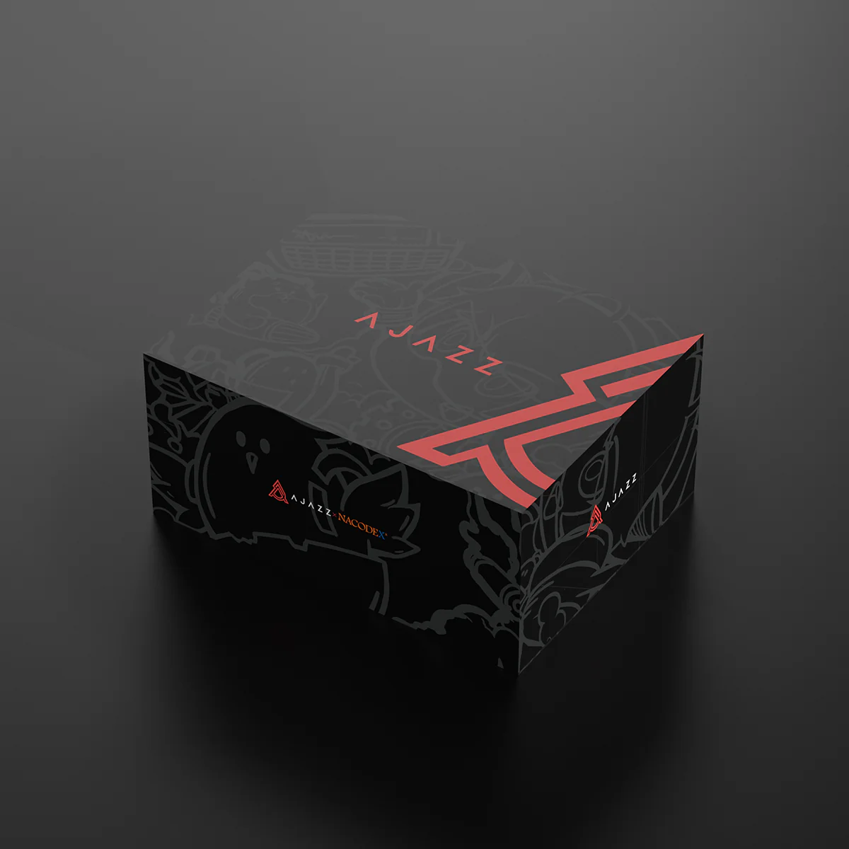 Product image 18