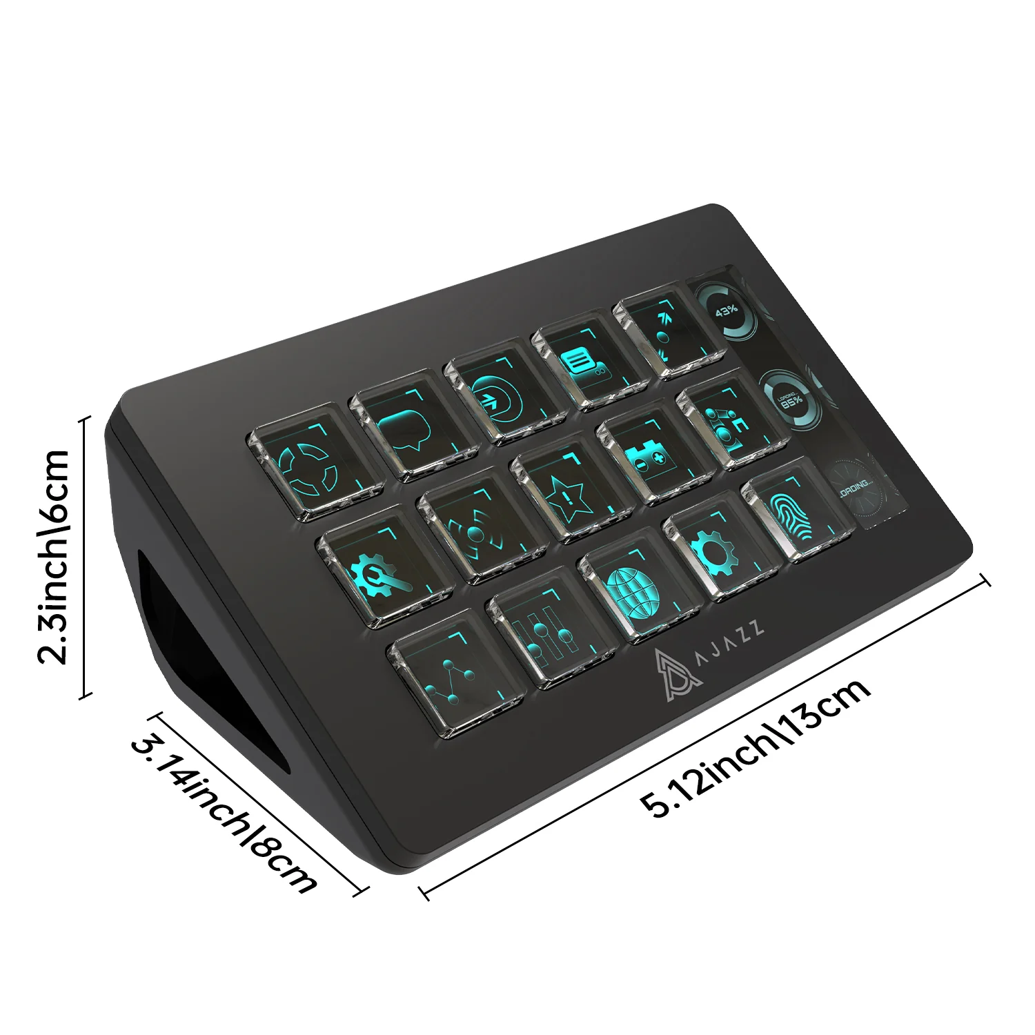 Product image 12