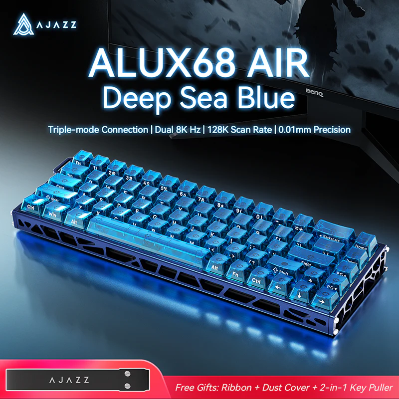 Newest Products