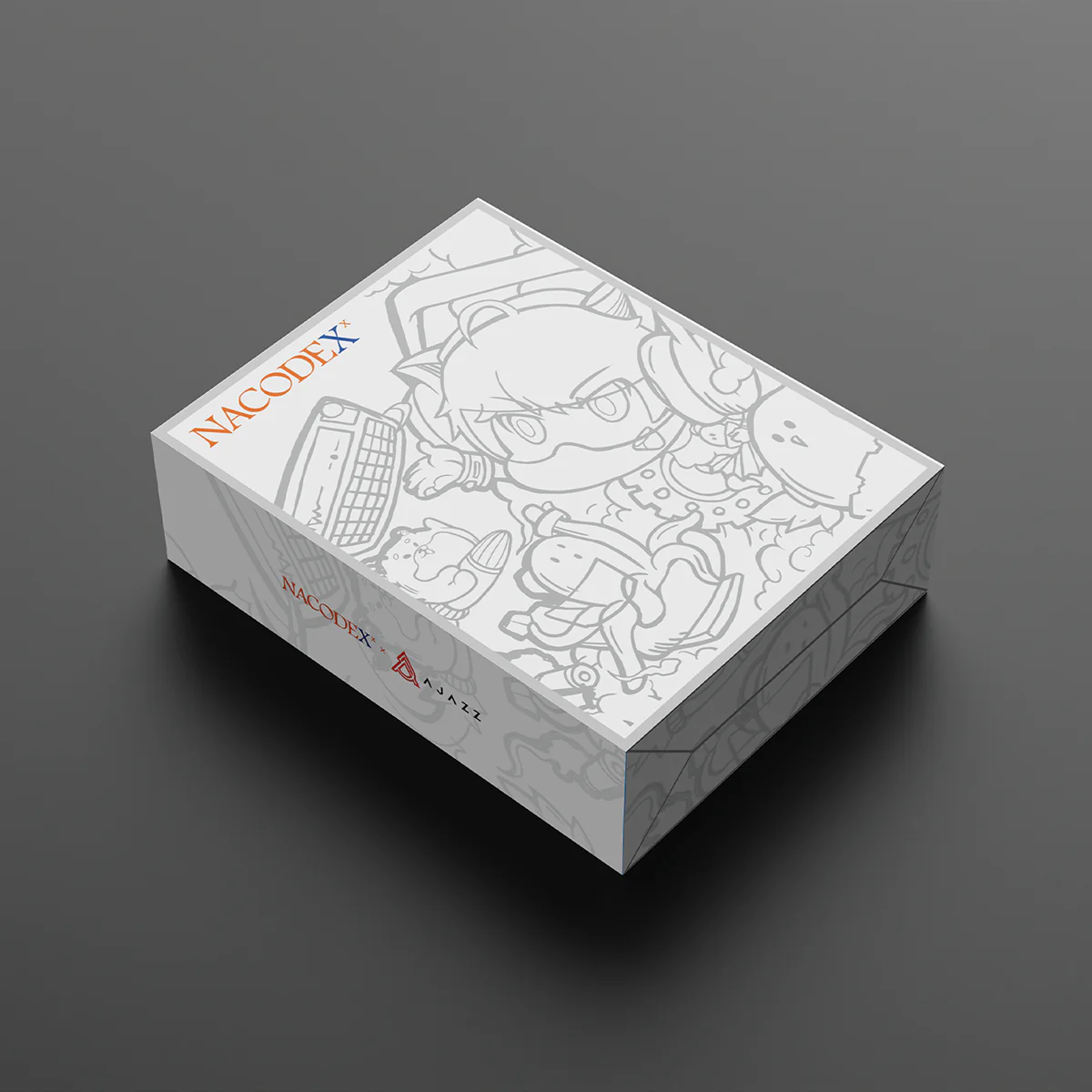 Product image 9