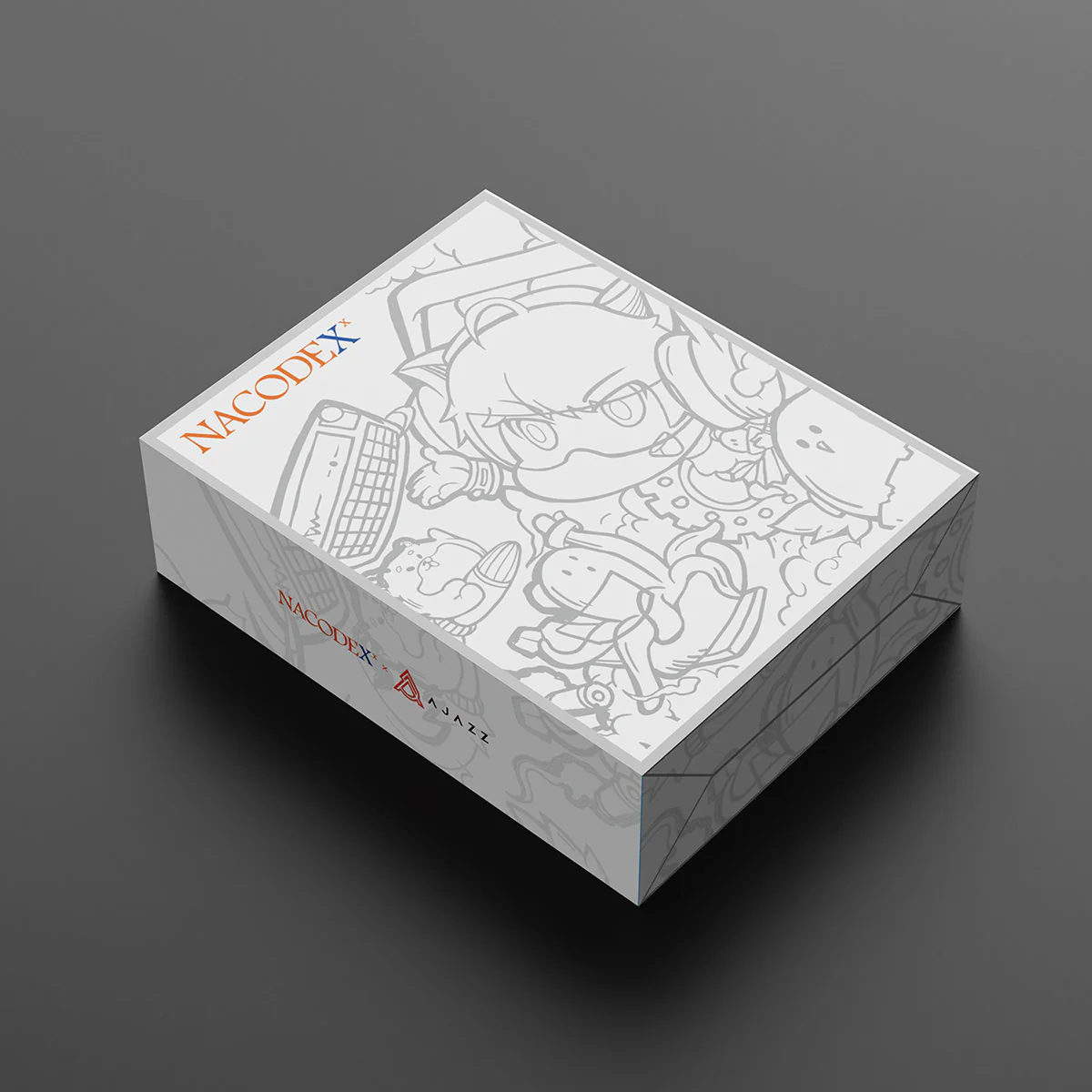 Product image 11
