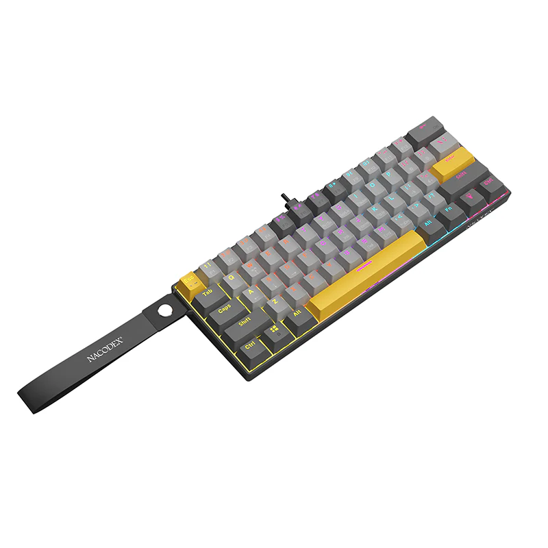 Product image 30